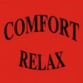 Авточехлы Comfort Relax